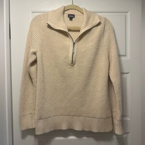 Patagonia Ponderosa Pine Pullover